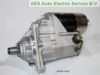 AES AUS-957 Starter